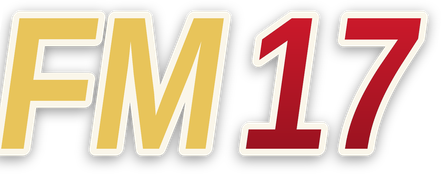 fm17