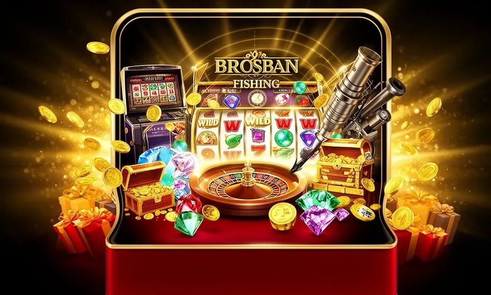 เกมโต๊ะ